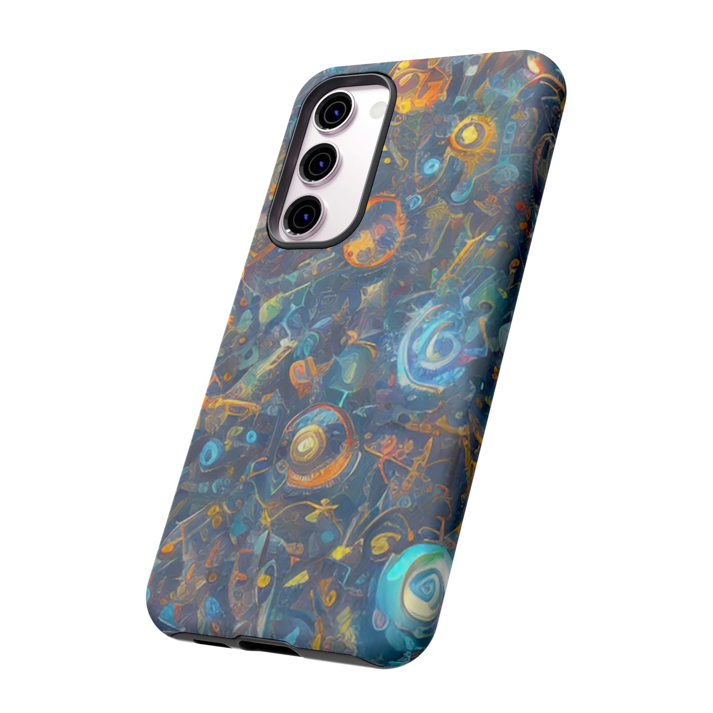 SpaceCase 97202