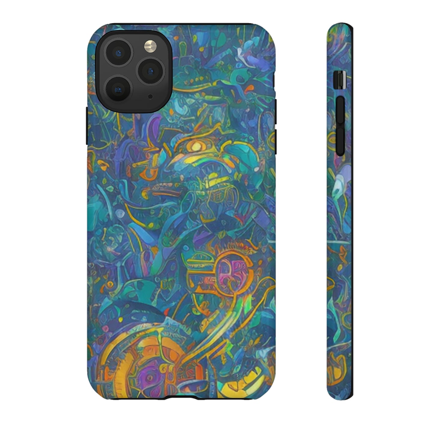 SpaceCase 85373