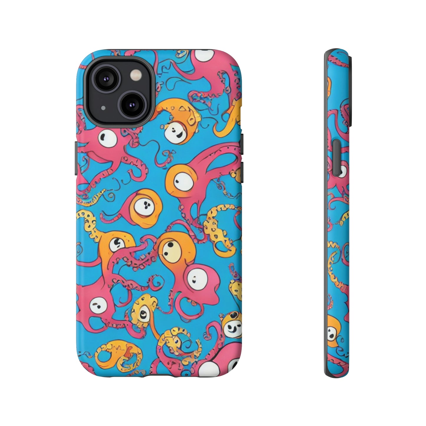 Octopi! 83835