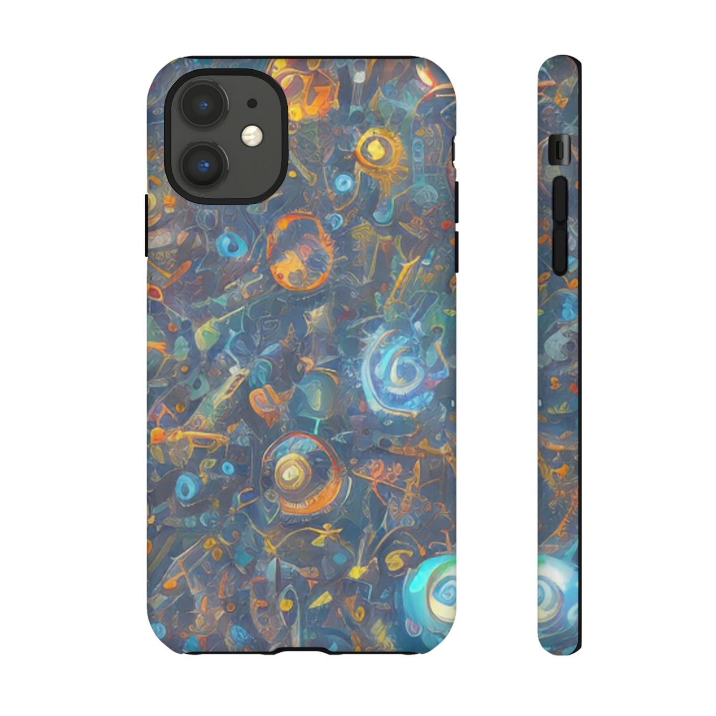 SpaceCase 97202