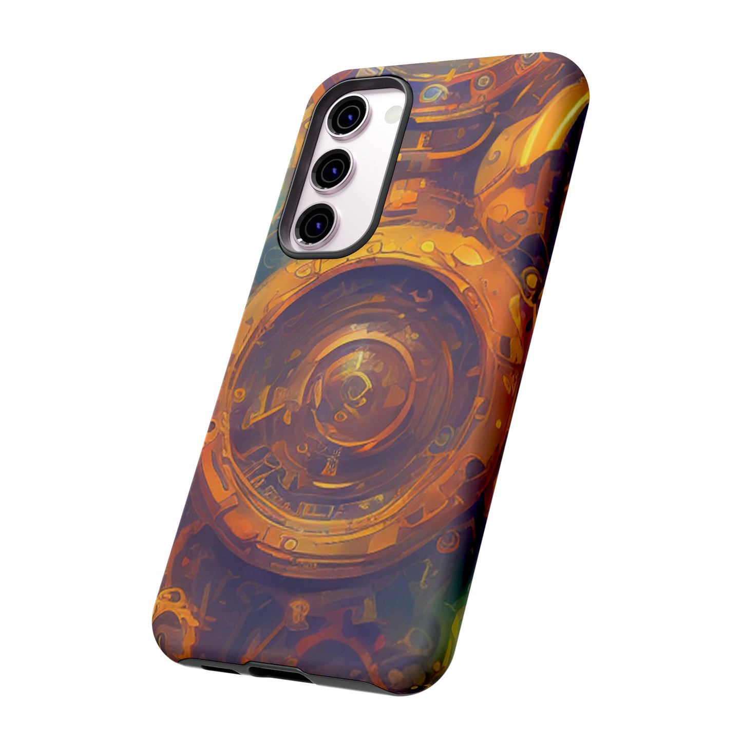 SpaceCase 79202