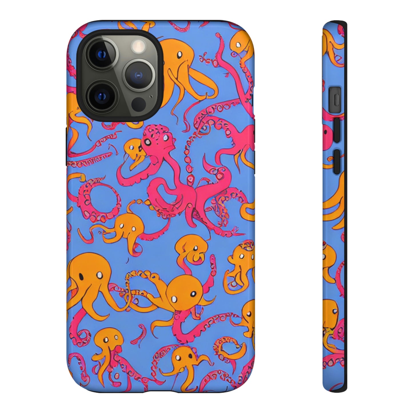 Octopi! 34026