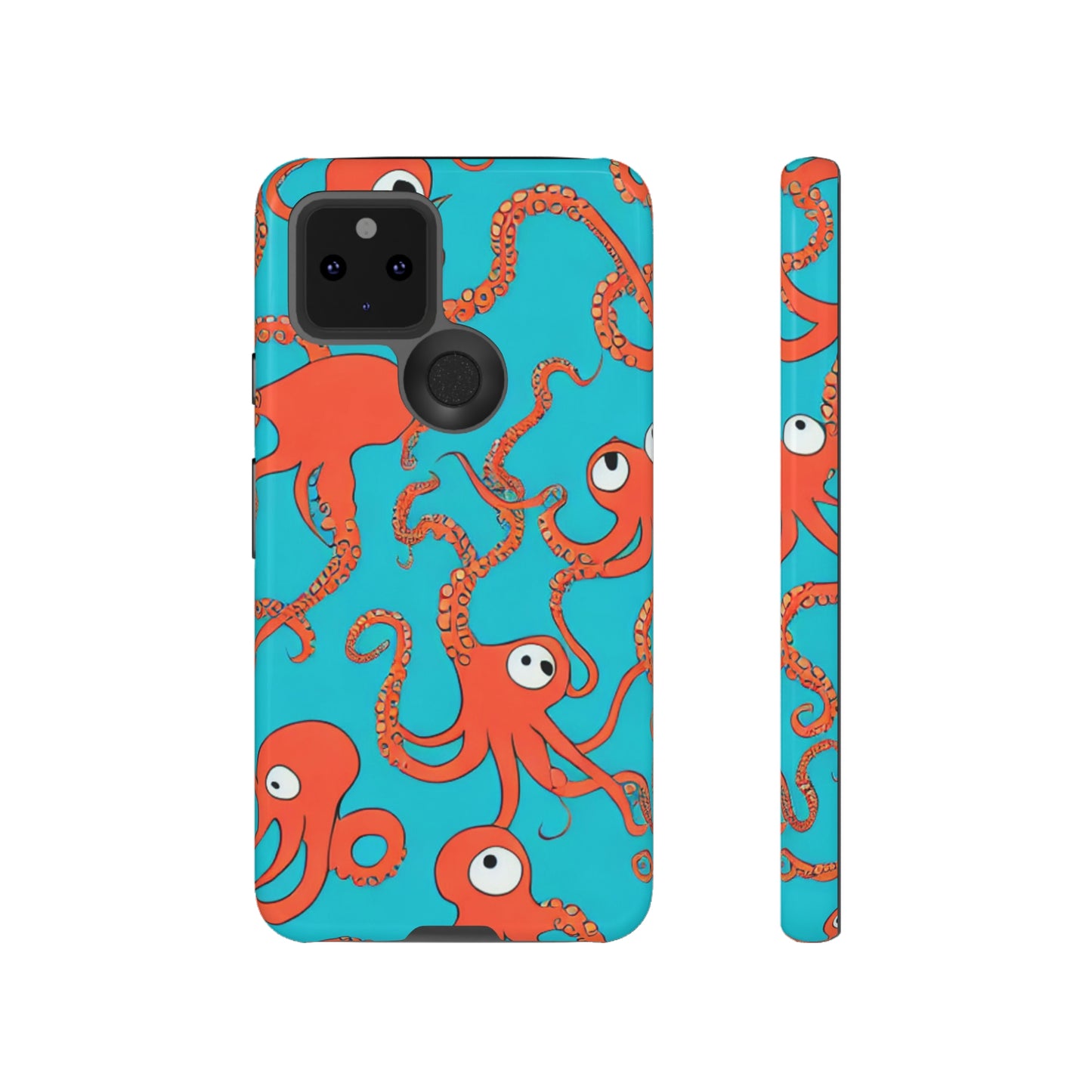 Octopi! 25266