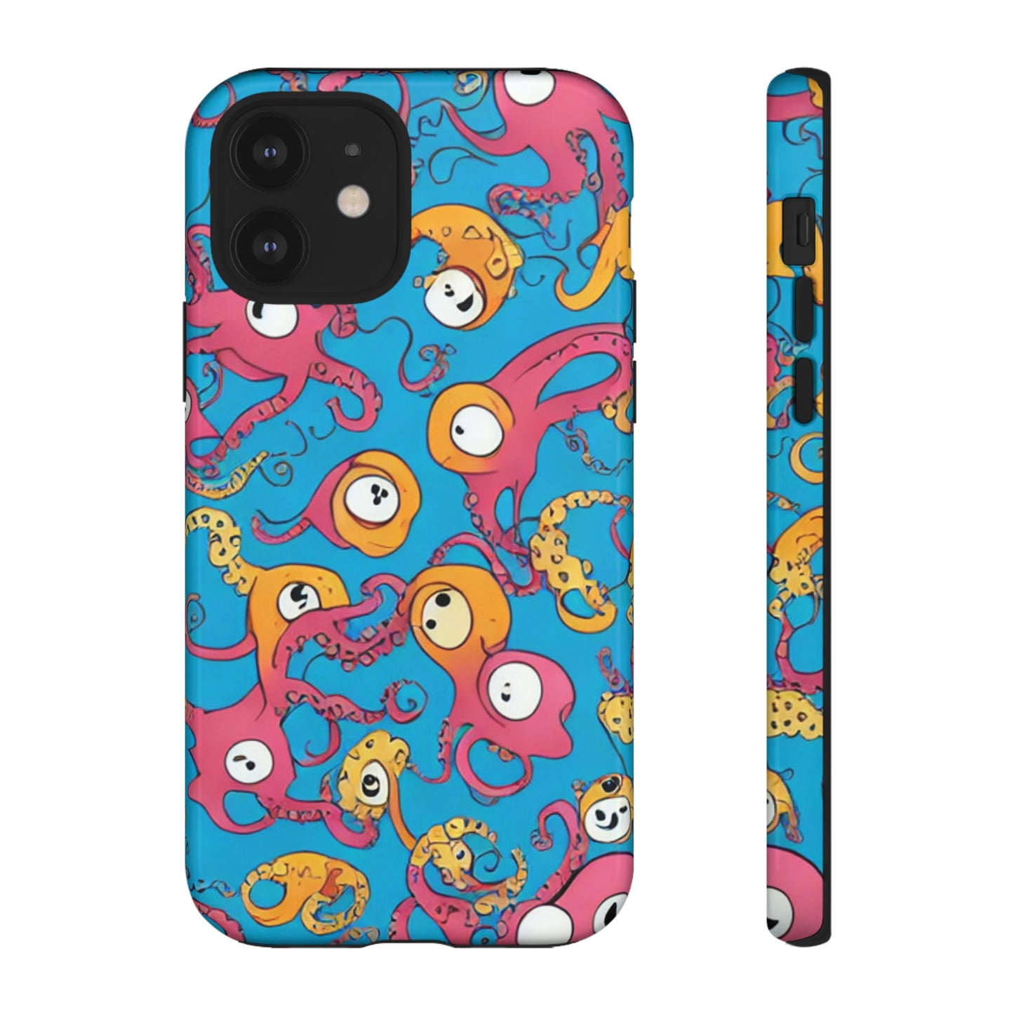 Octopi! 83835