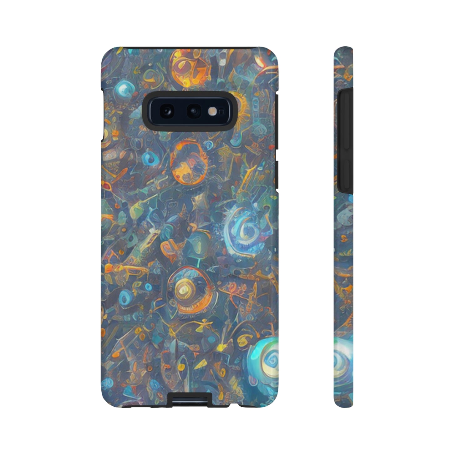 SpaceCase 97202
