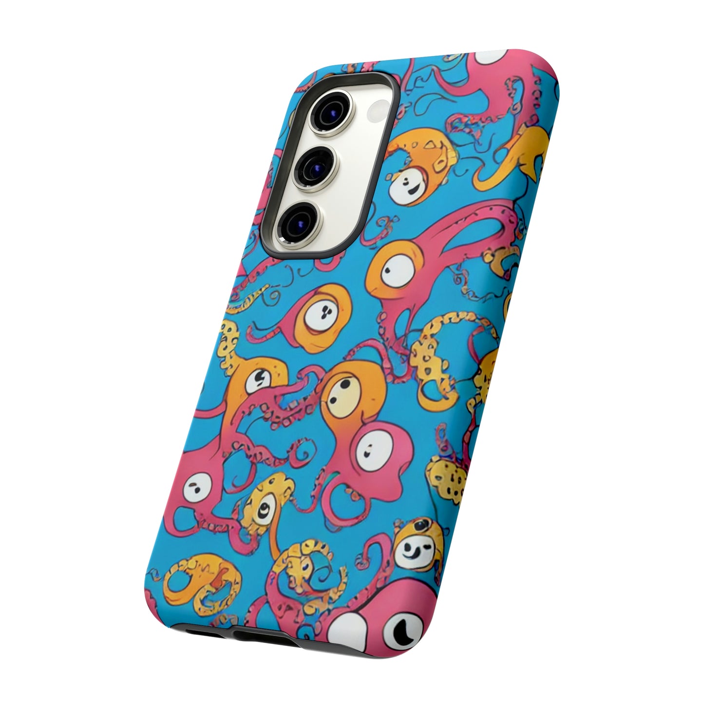 Octopi! 83835