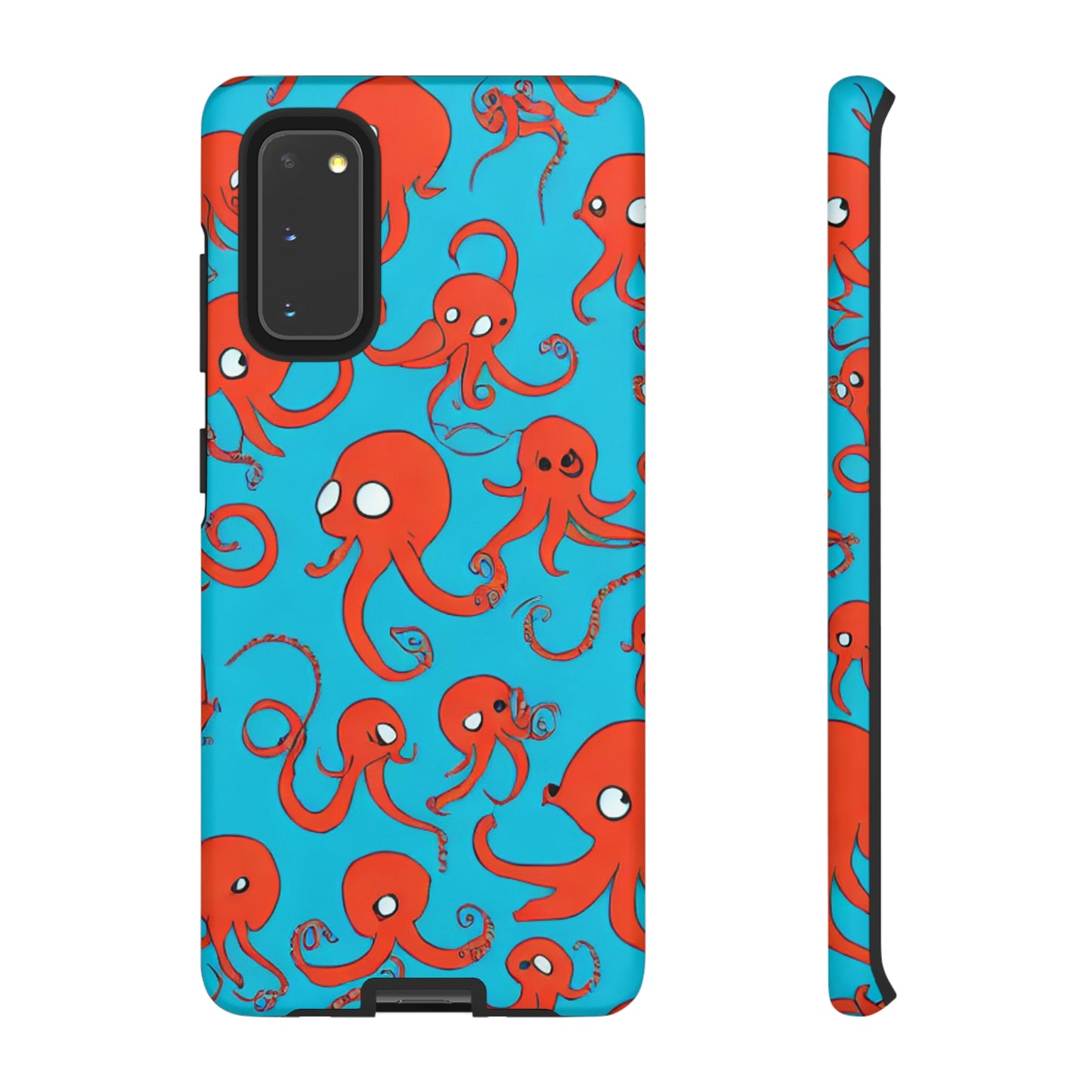 Octopi! 82378