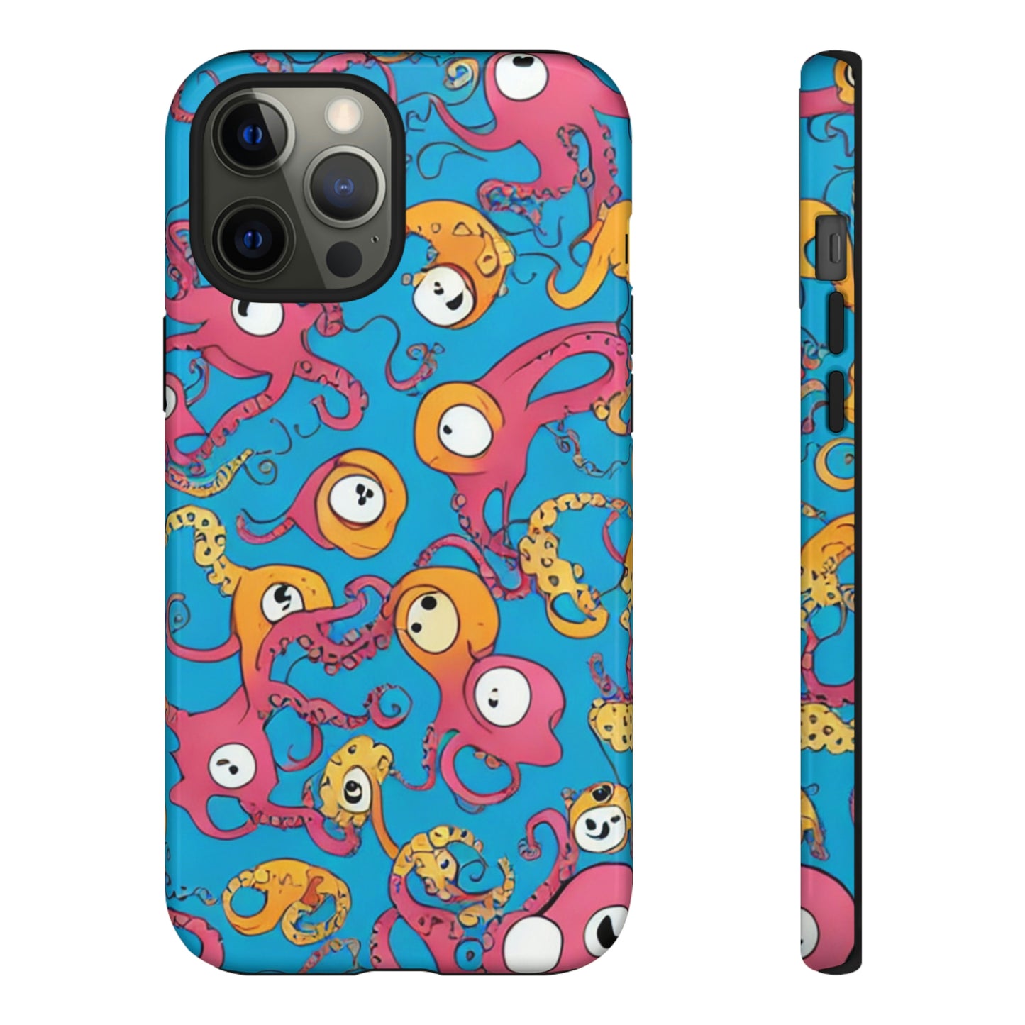 Octopi! 83835