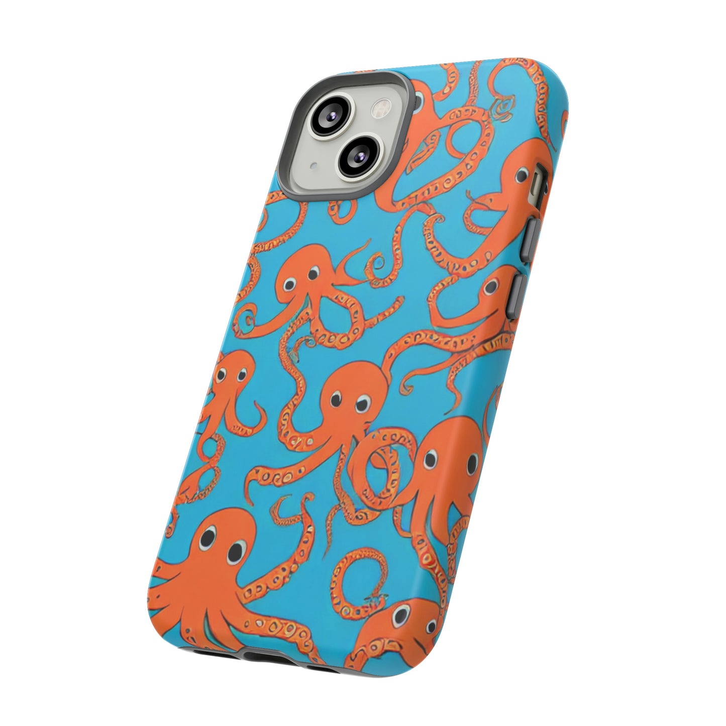 Octopi! 55096