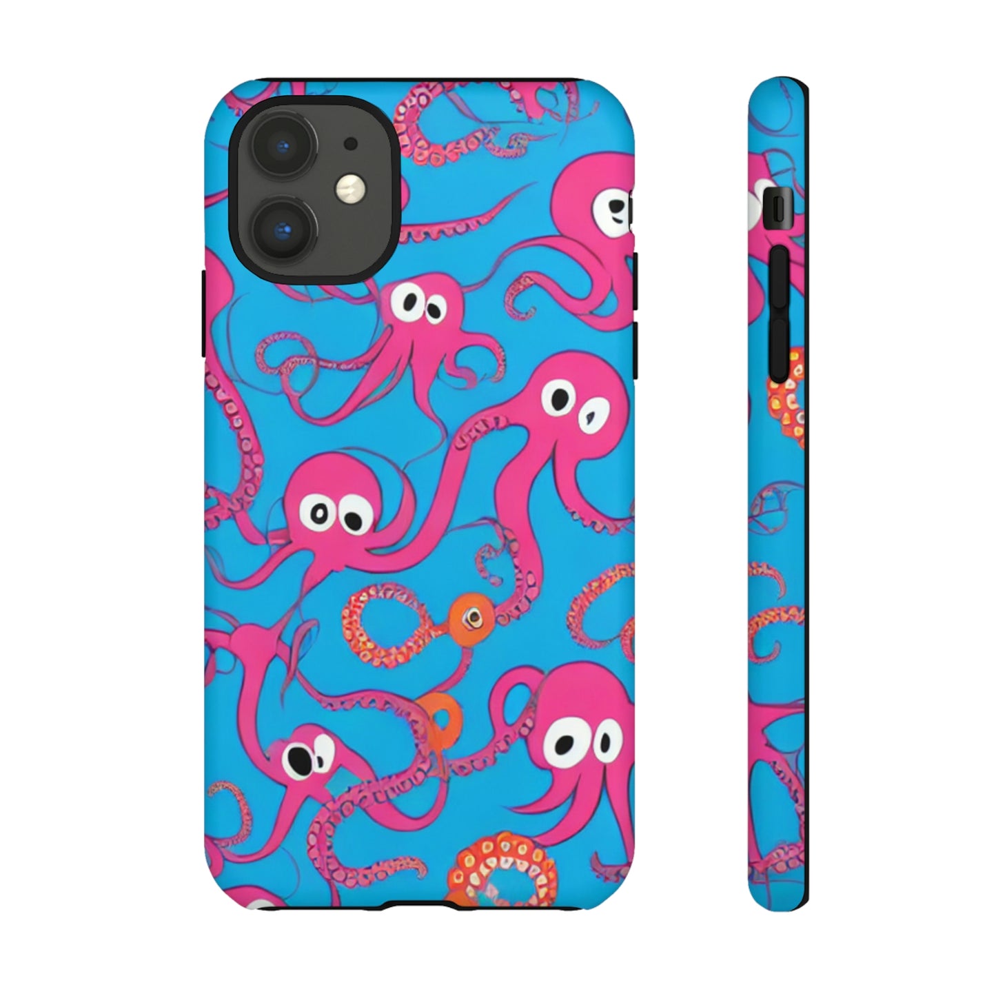 Octopi! 19838
