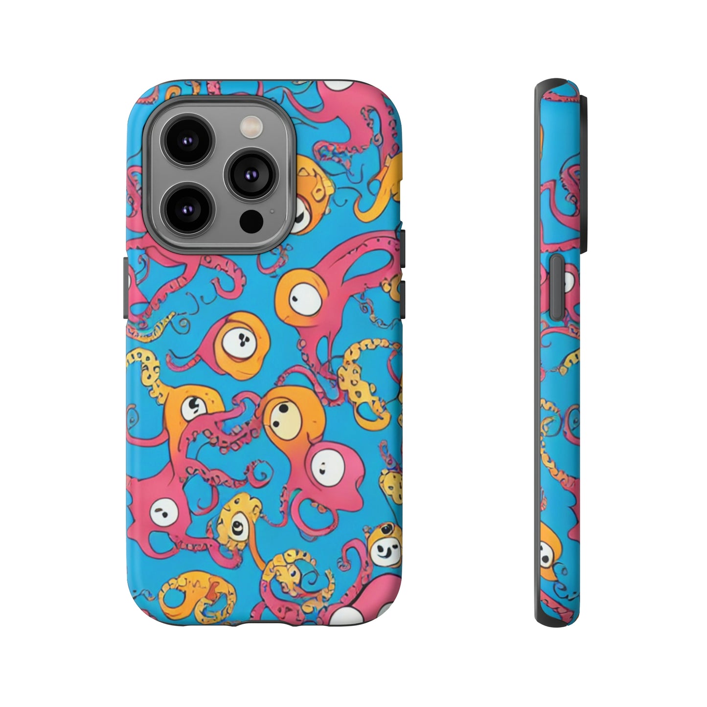 Octopi! 83835
