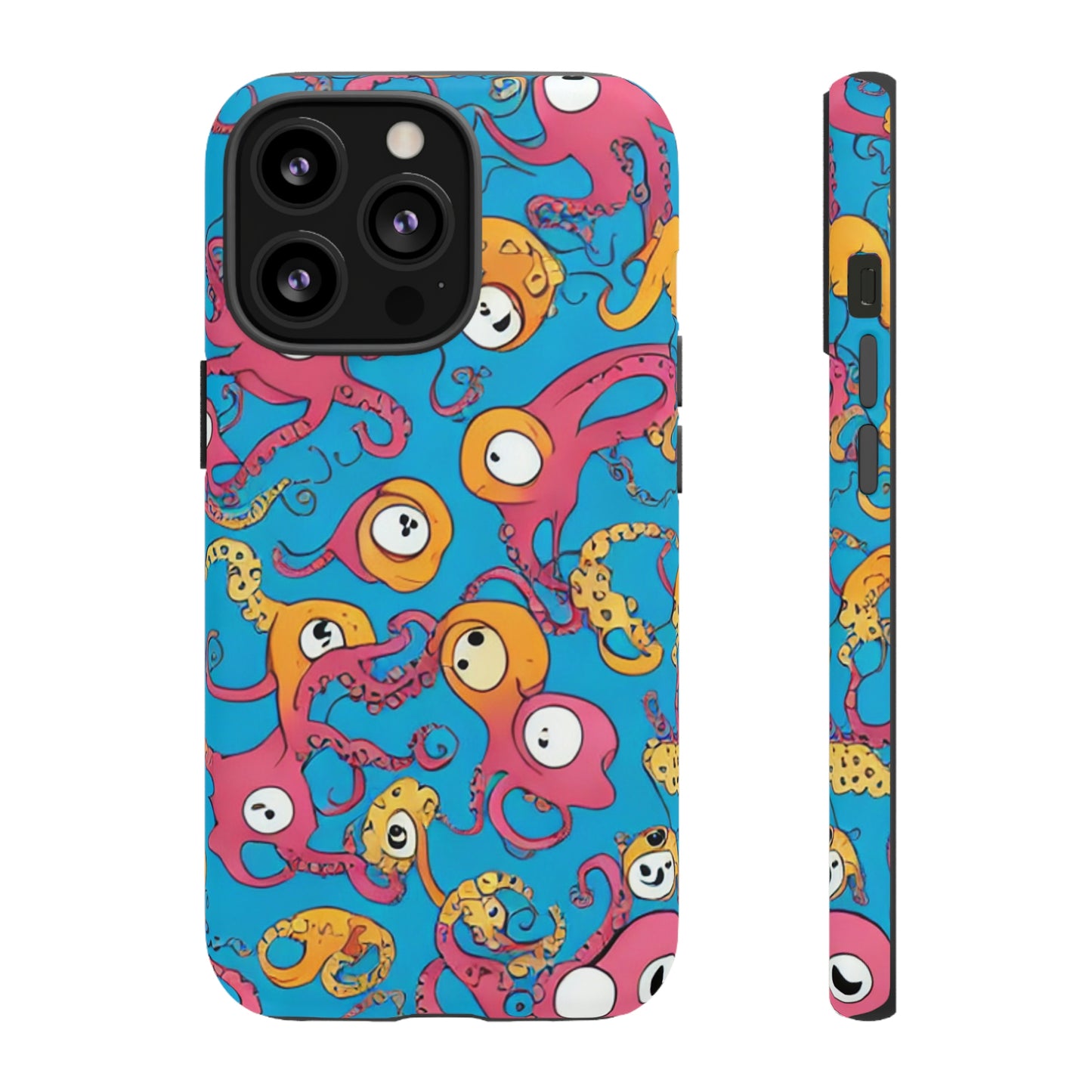 Octopi! 83835