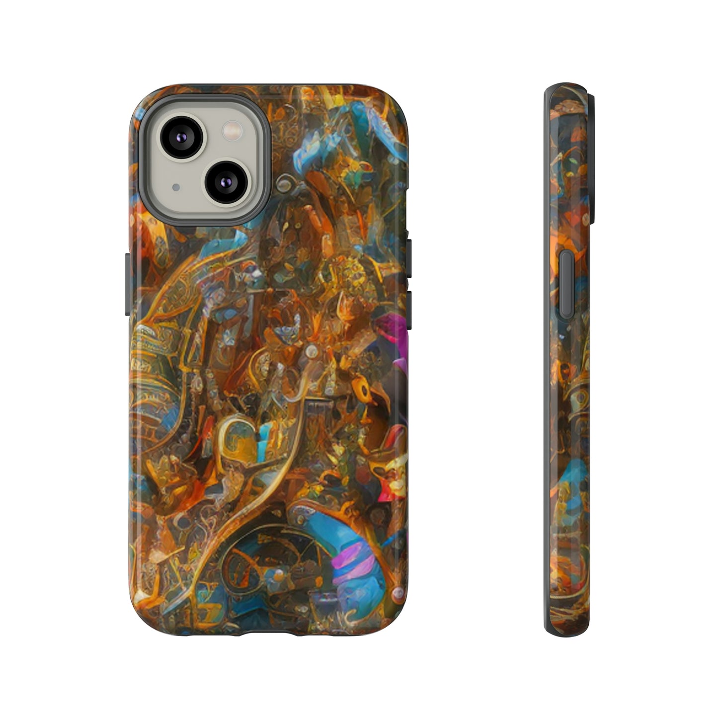 SpaceCase 59109