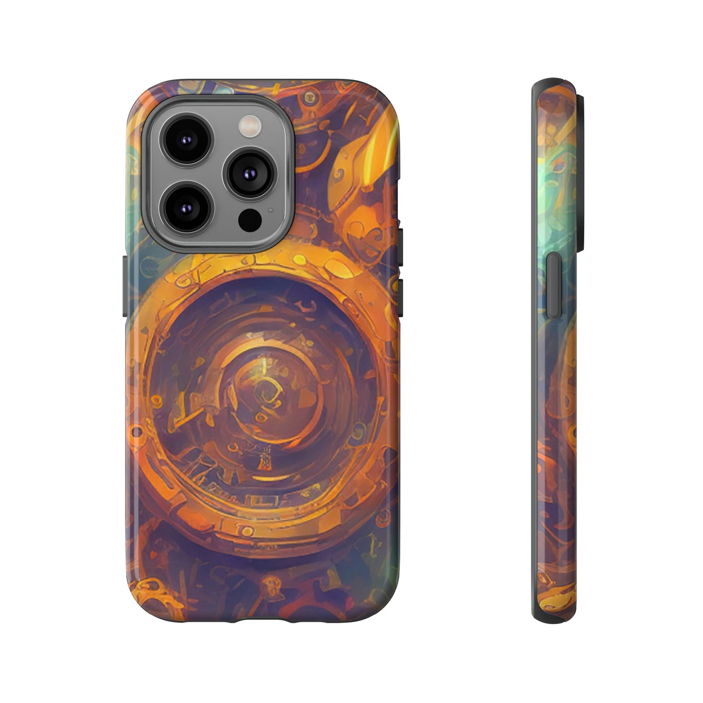 SpaceCase 79202