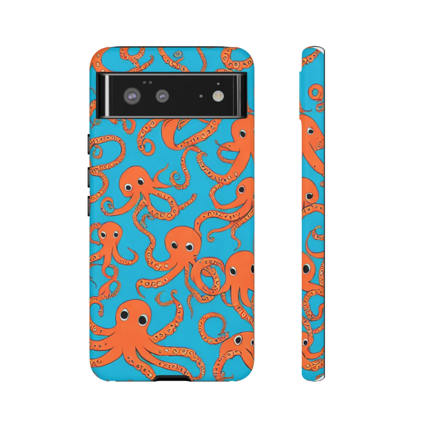 Octopi! 55096