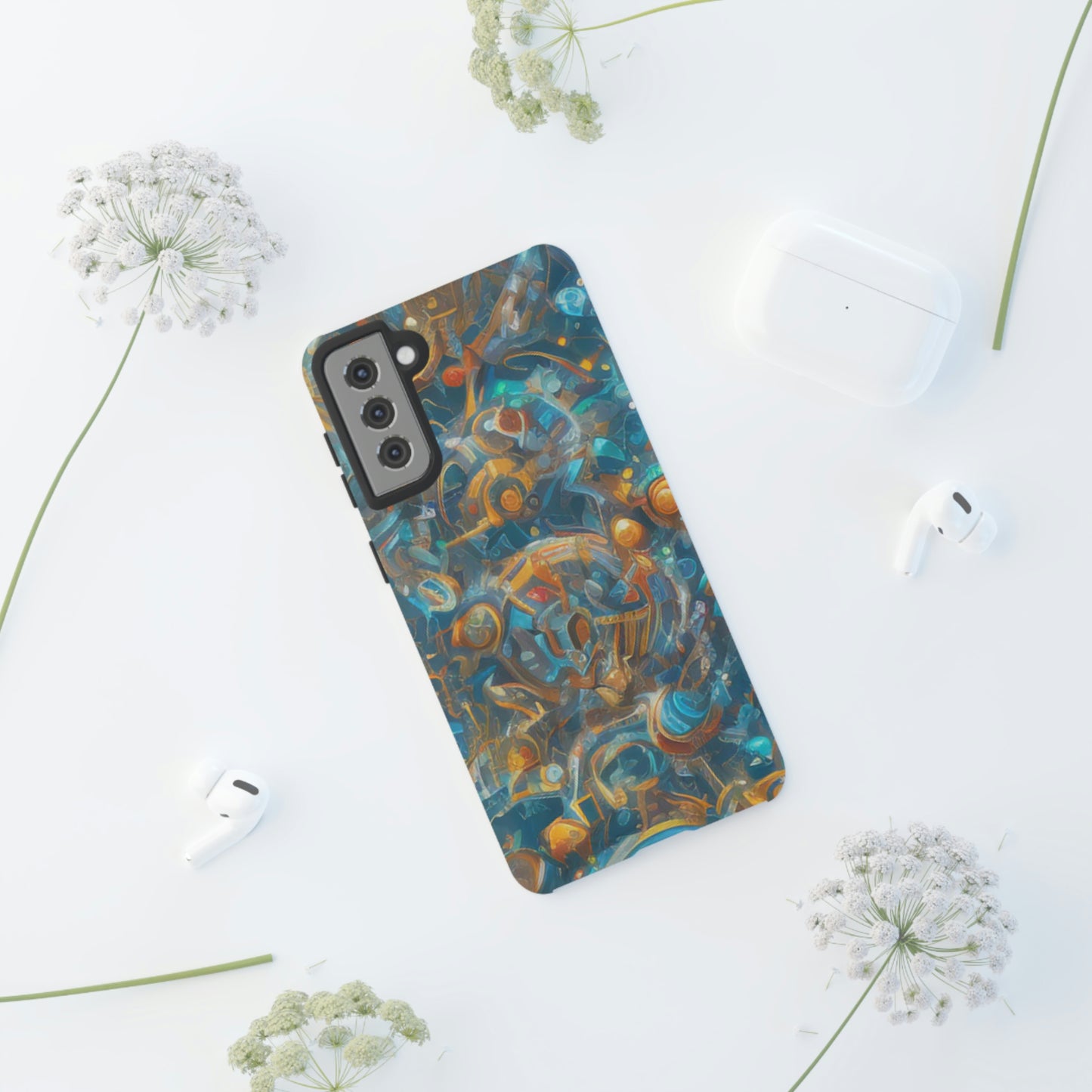 SpaceCase 44637
