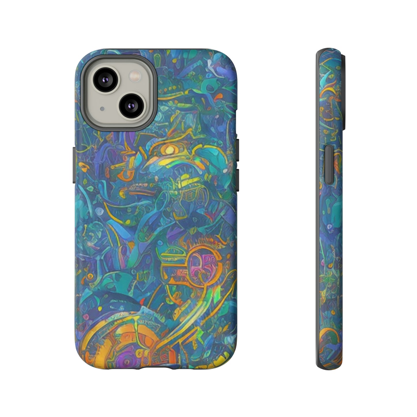 SpaceCase 85373