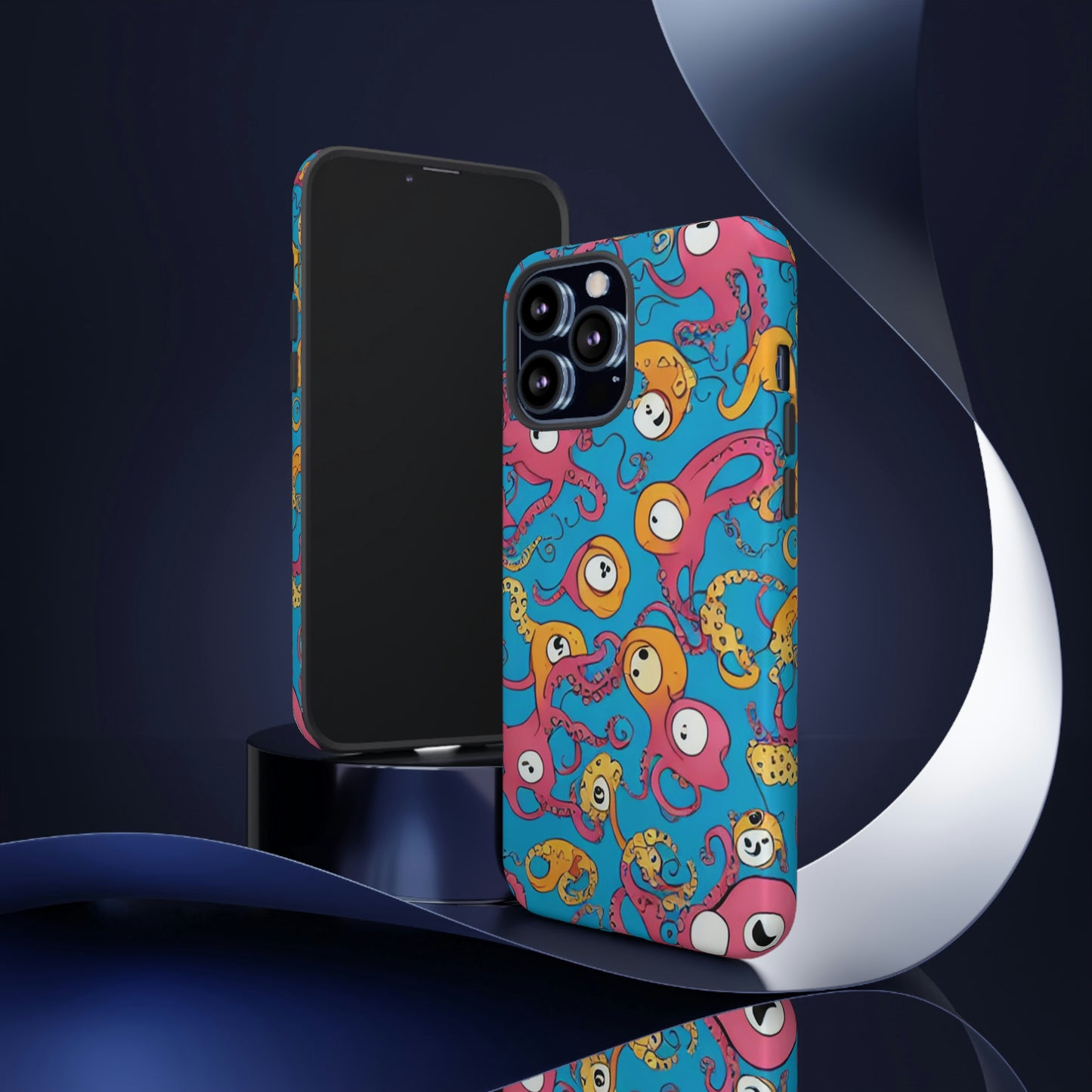 Octopi! 83835