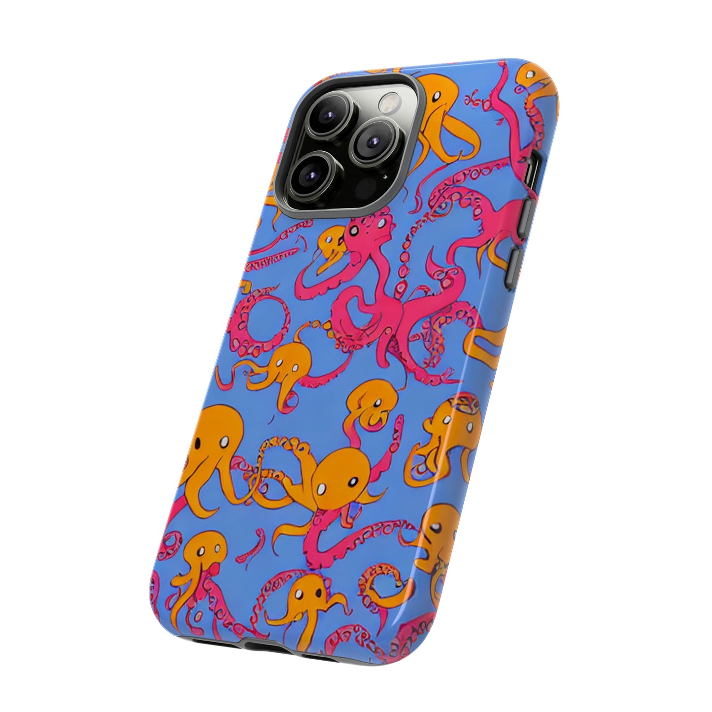 Octopi! 34026