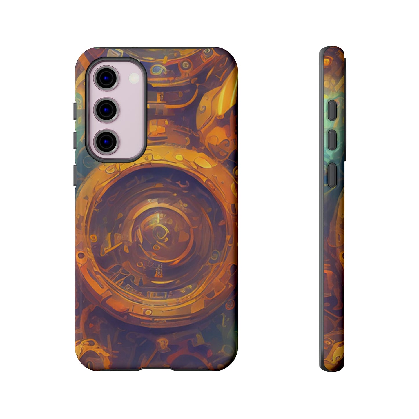 SpaceCase 79202
