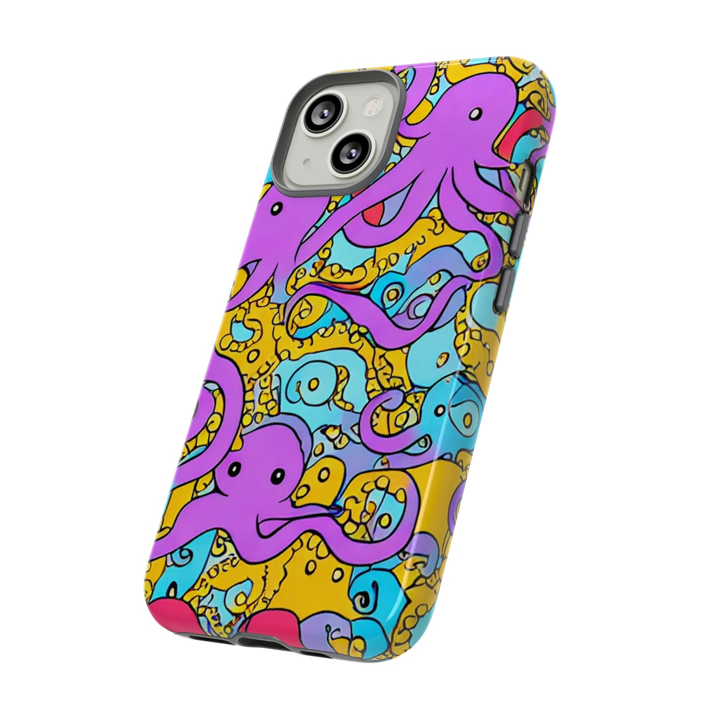 Octopi! 41537