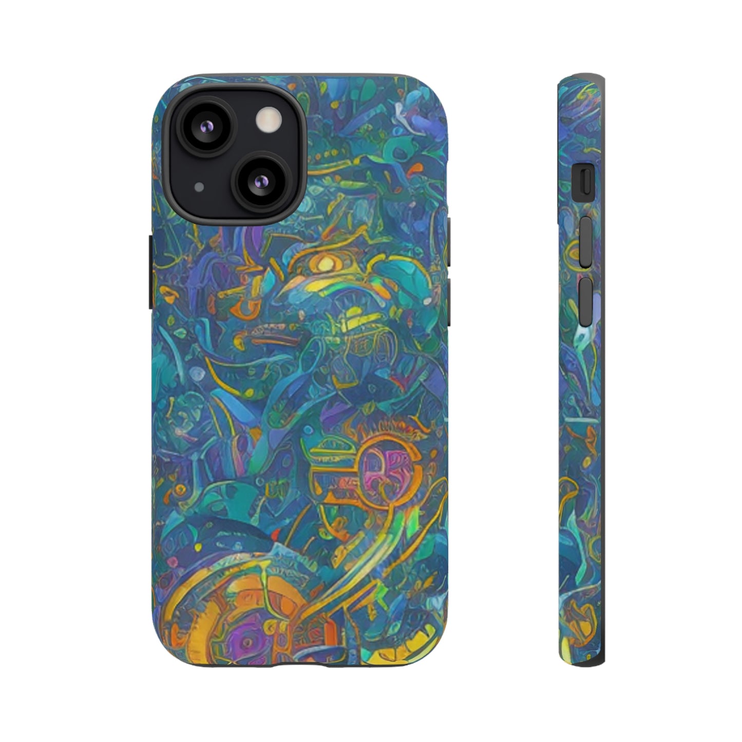 SpaceCase 85373