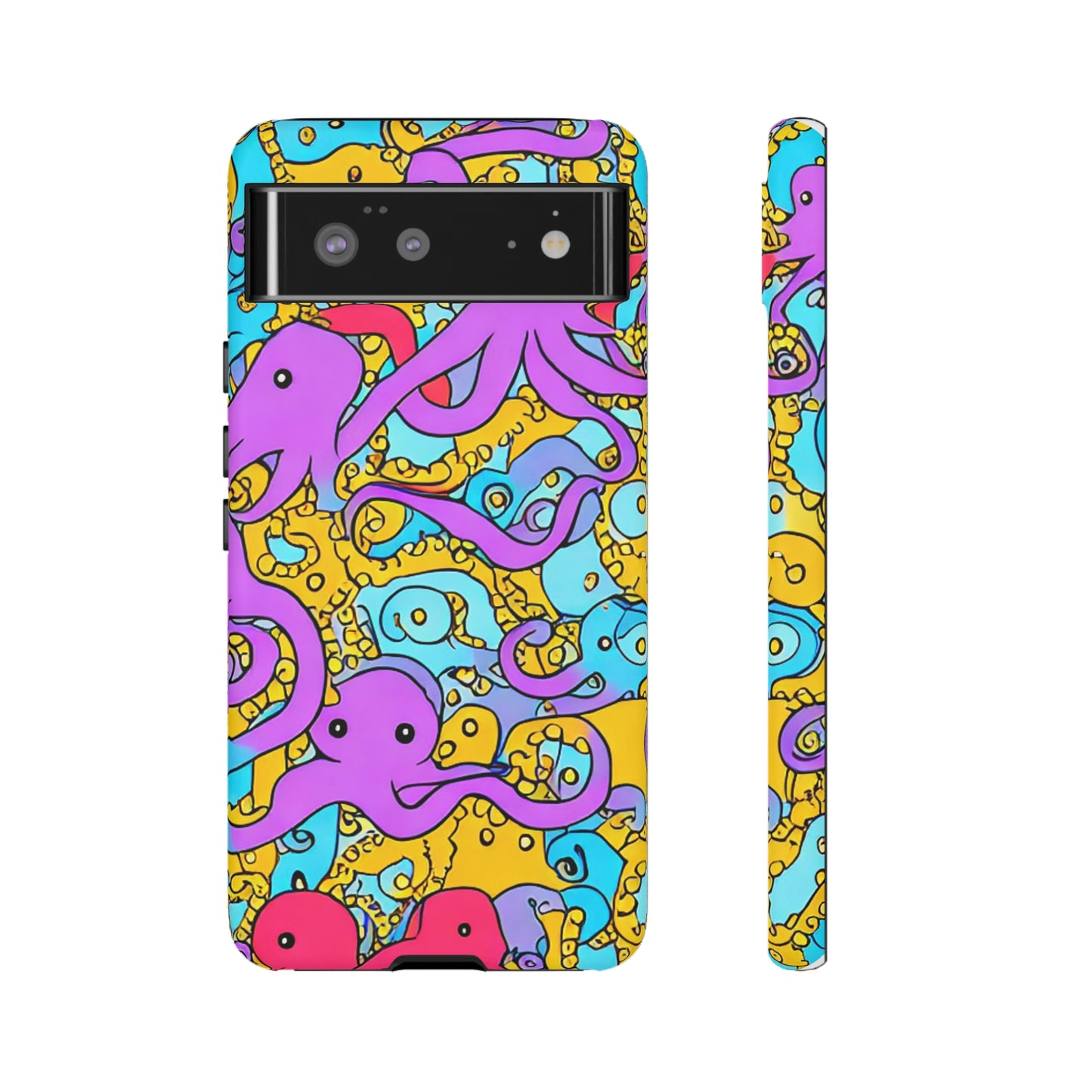 Octopi! 41537