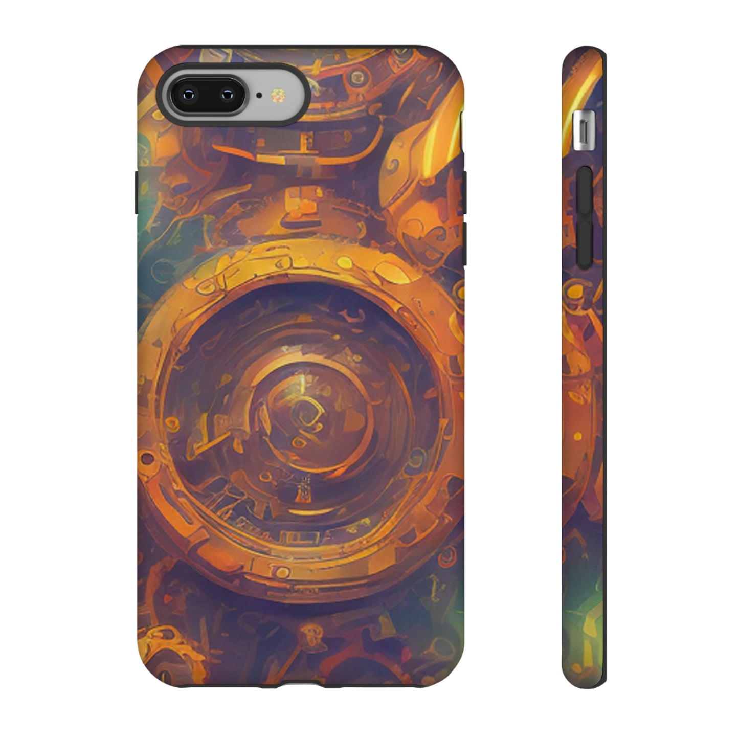 SpaceCase 79202