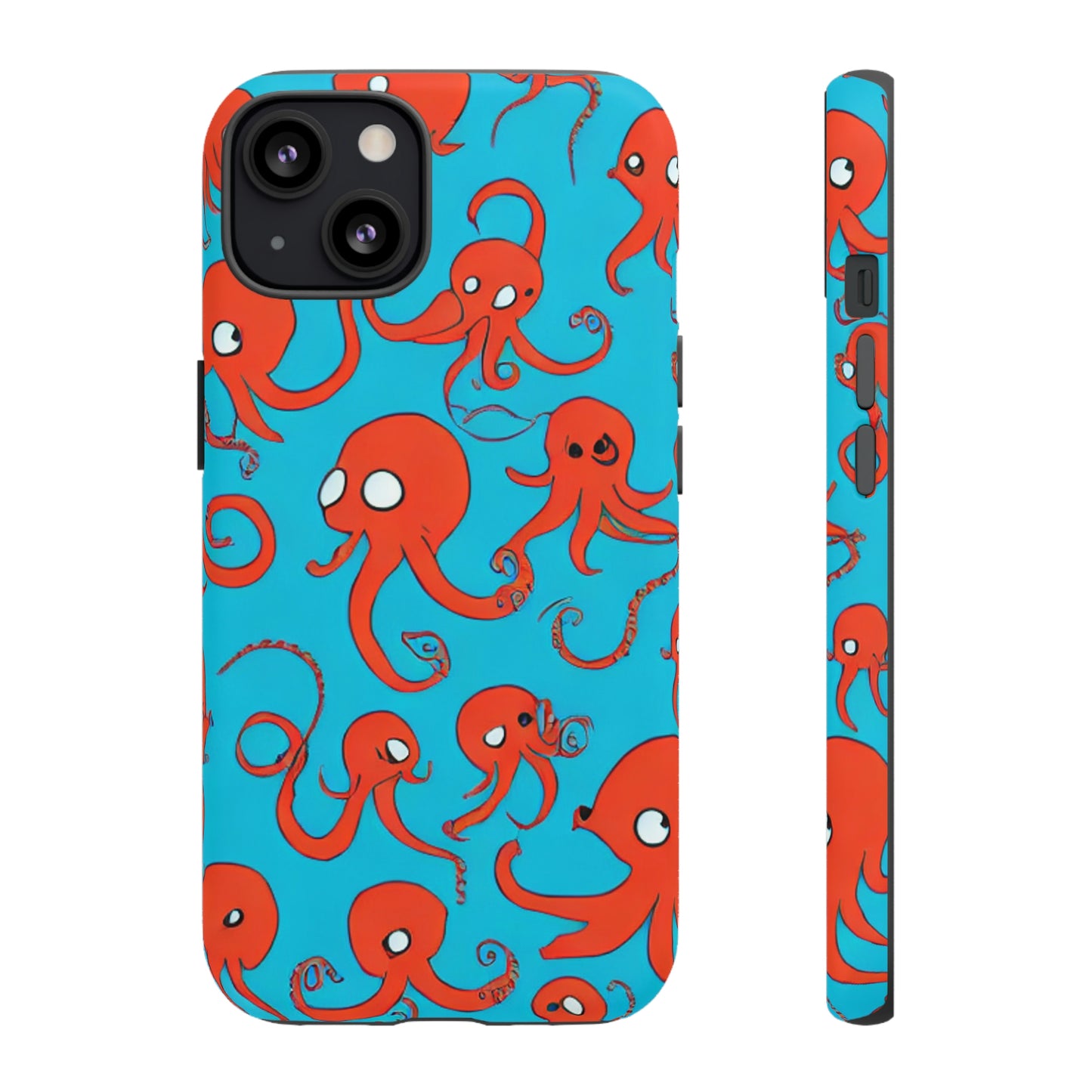 Octopi! 82378