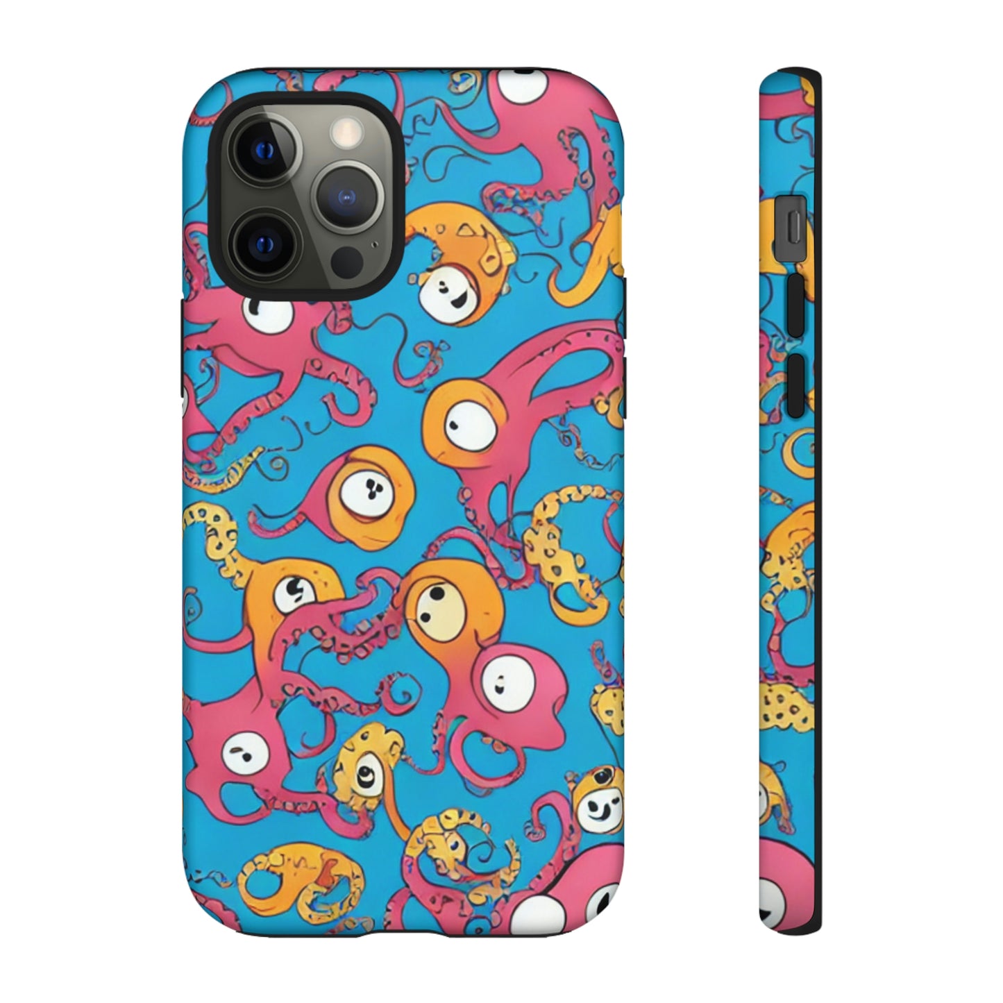 Octopi! 83835