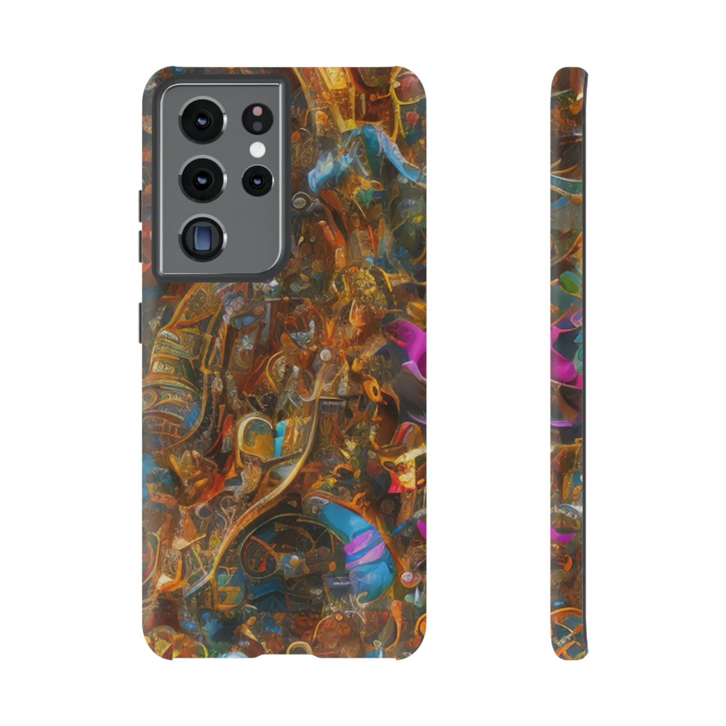 SpaceCase 59109