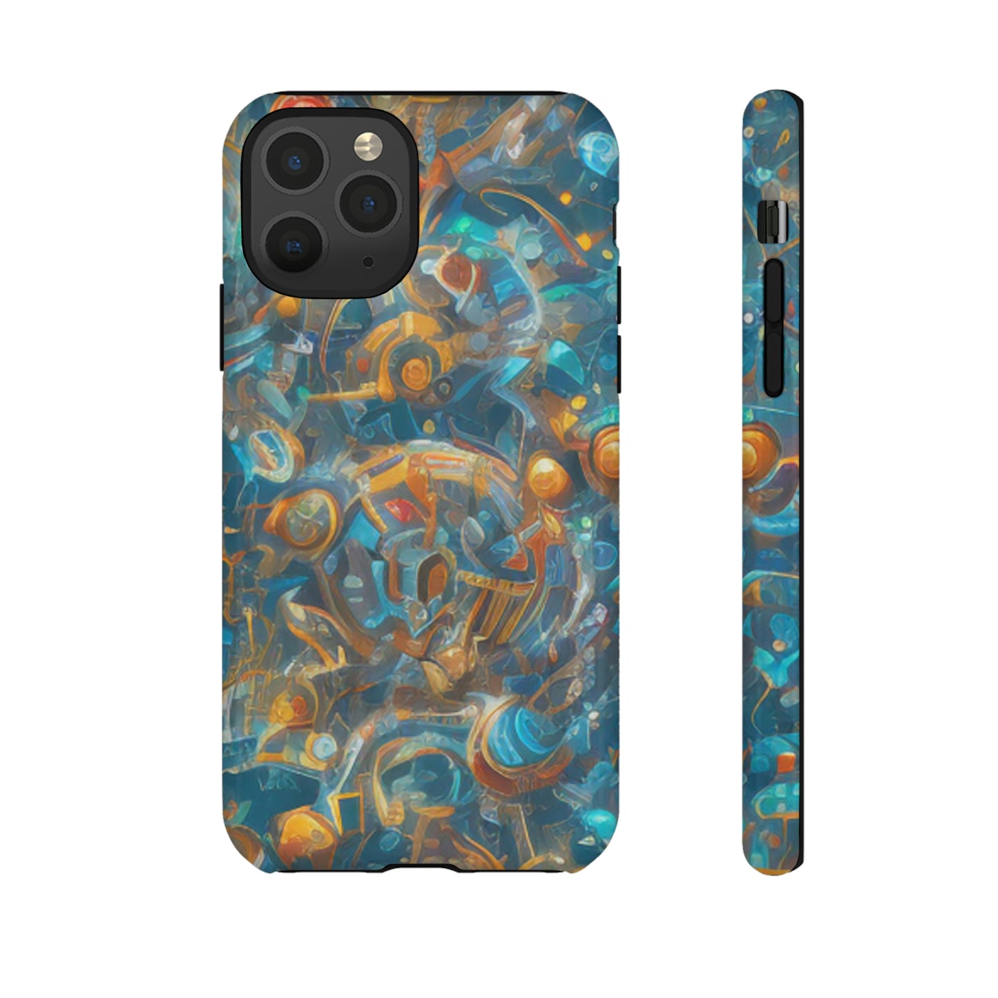 SpaceCase 44637