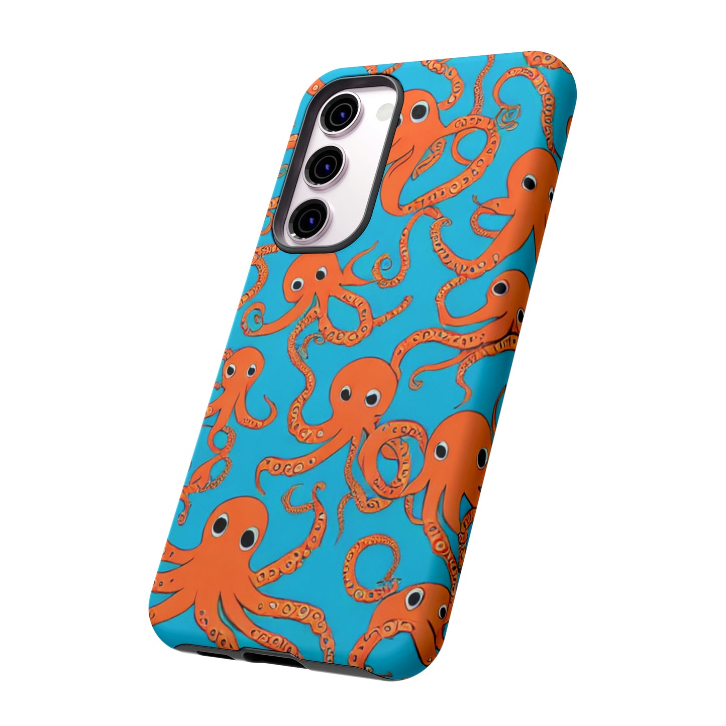 Octopi! 55096