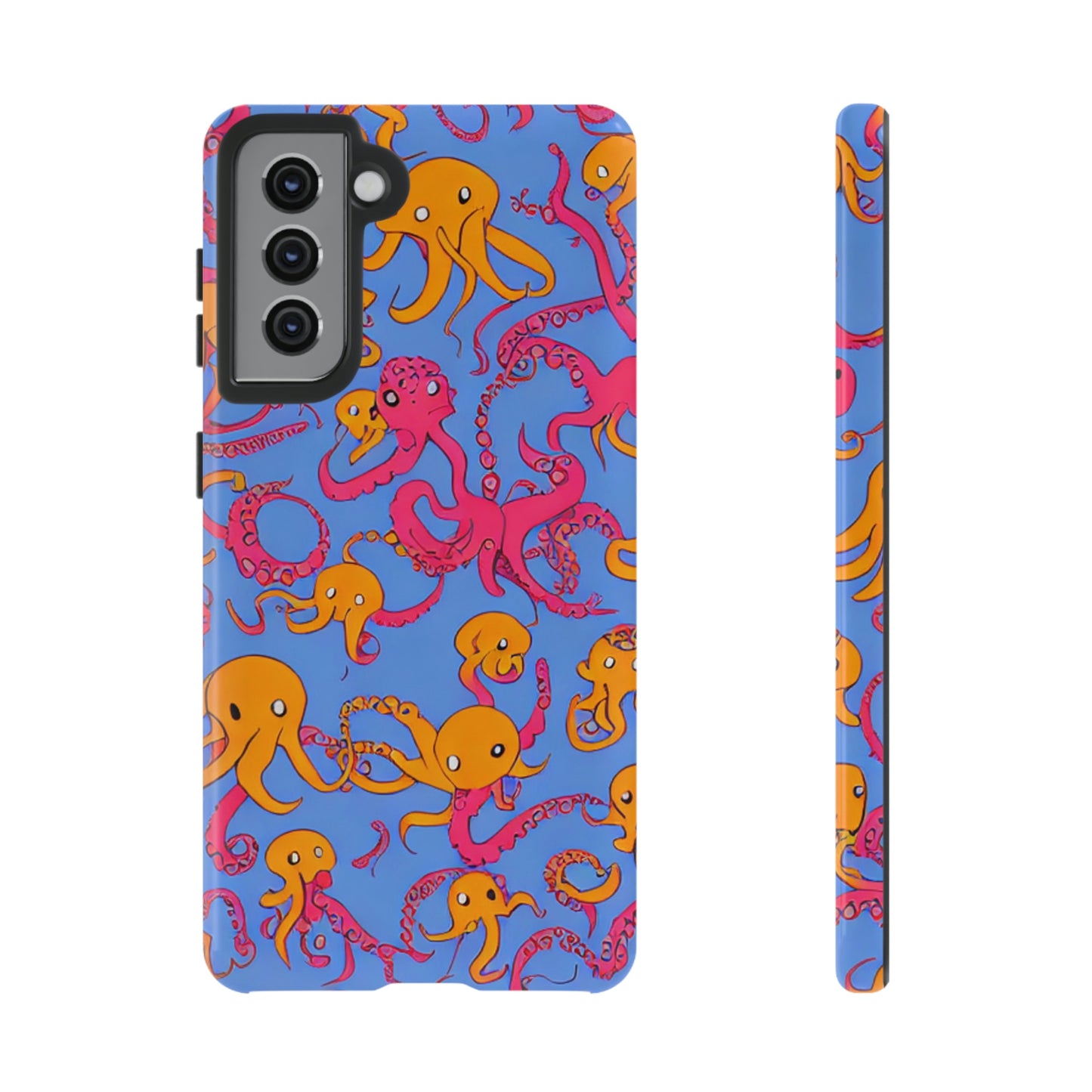 Octopi! 34026