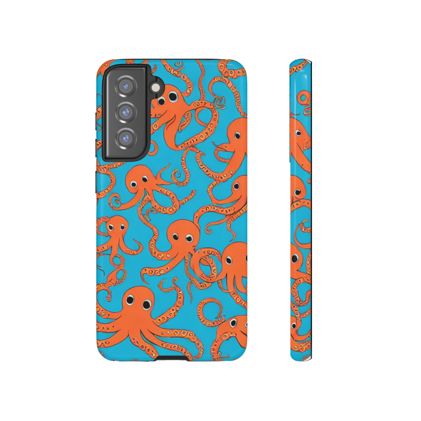 Octopi! 55096