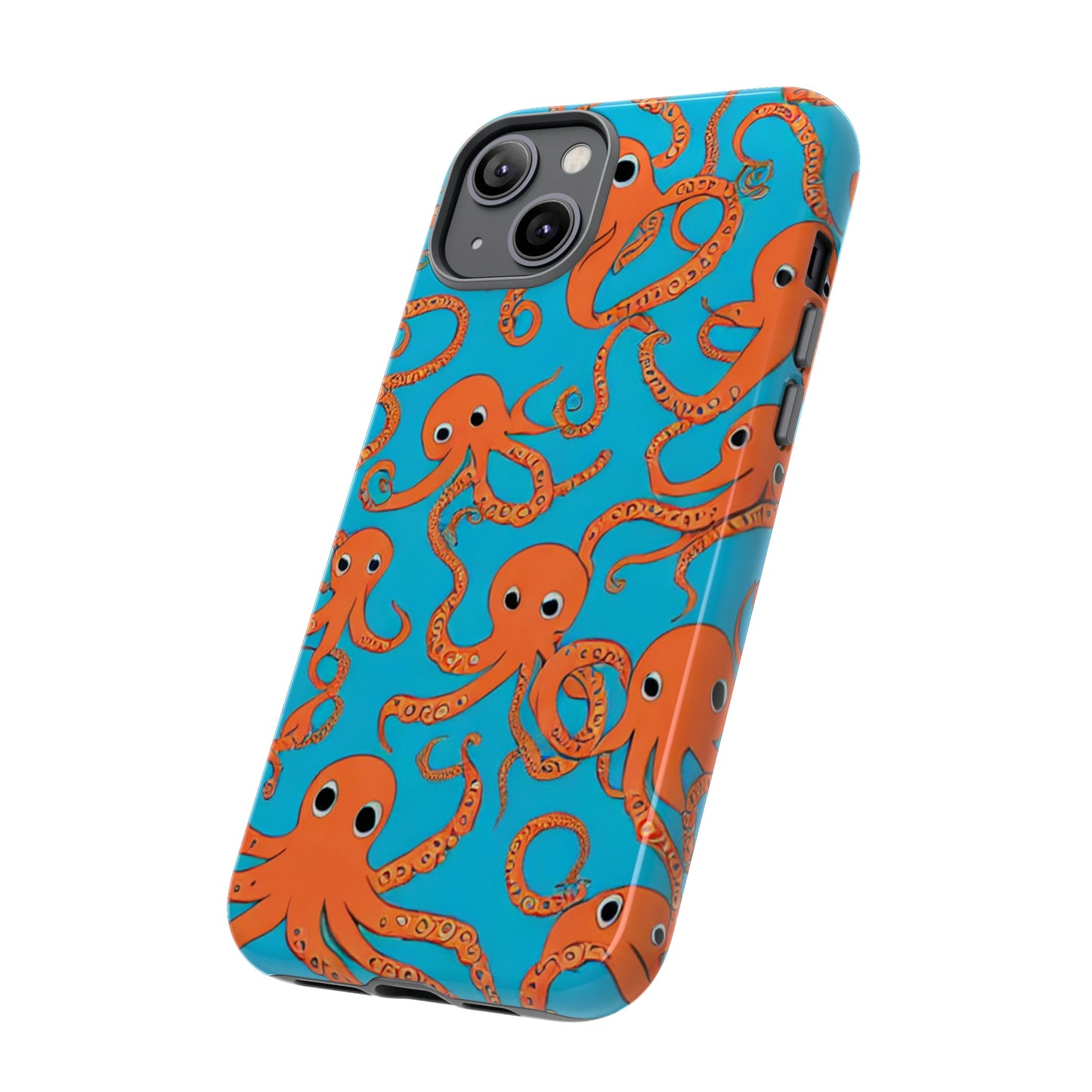 Octopi! 55096