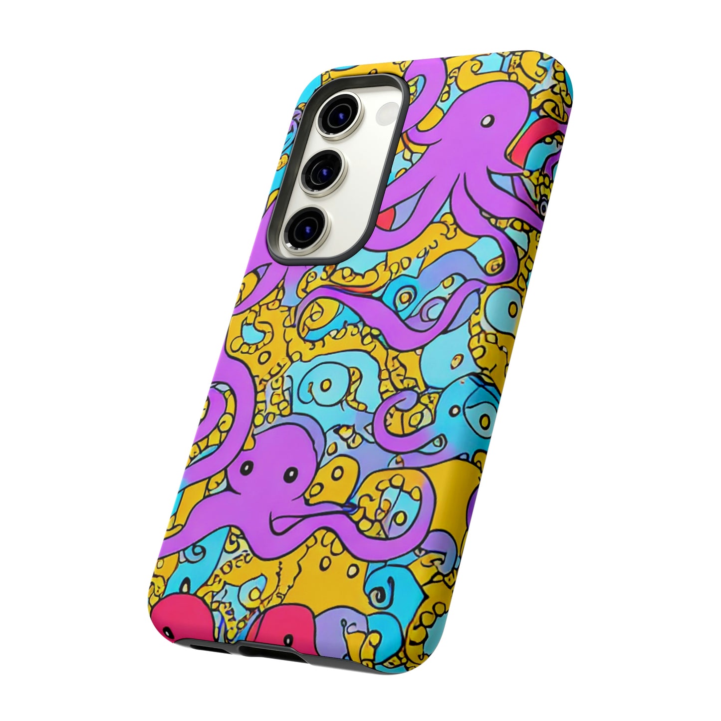 Octopi! 41537