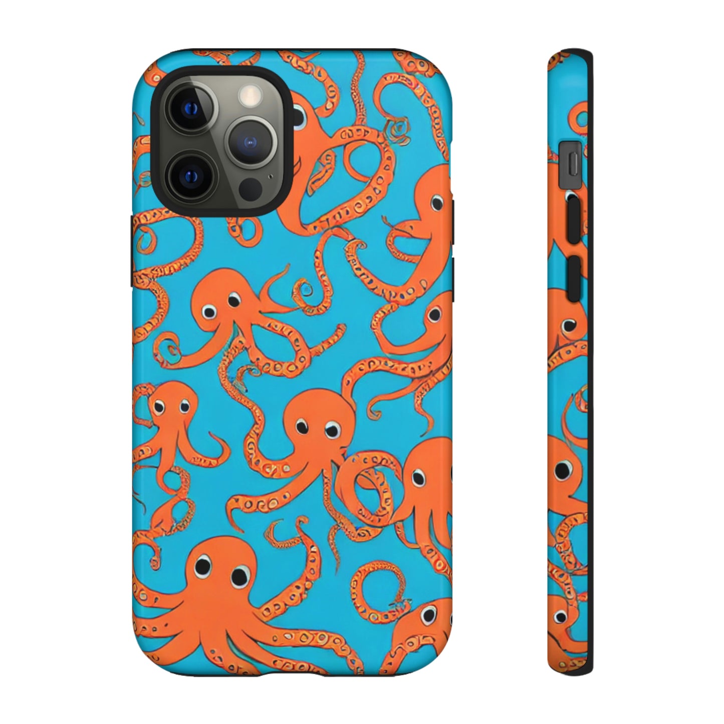 Octopi! 55096