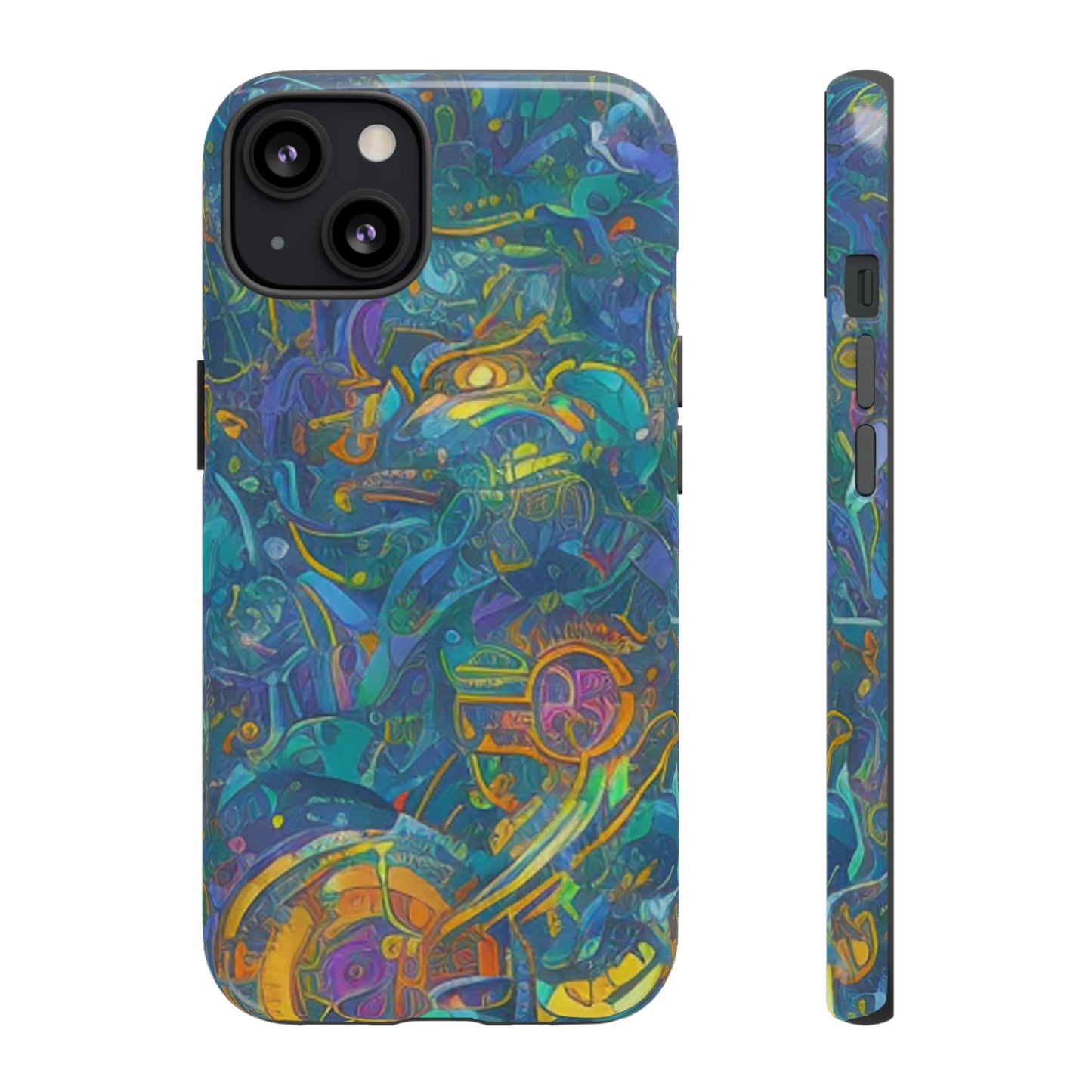 SpaceCase 85373