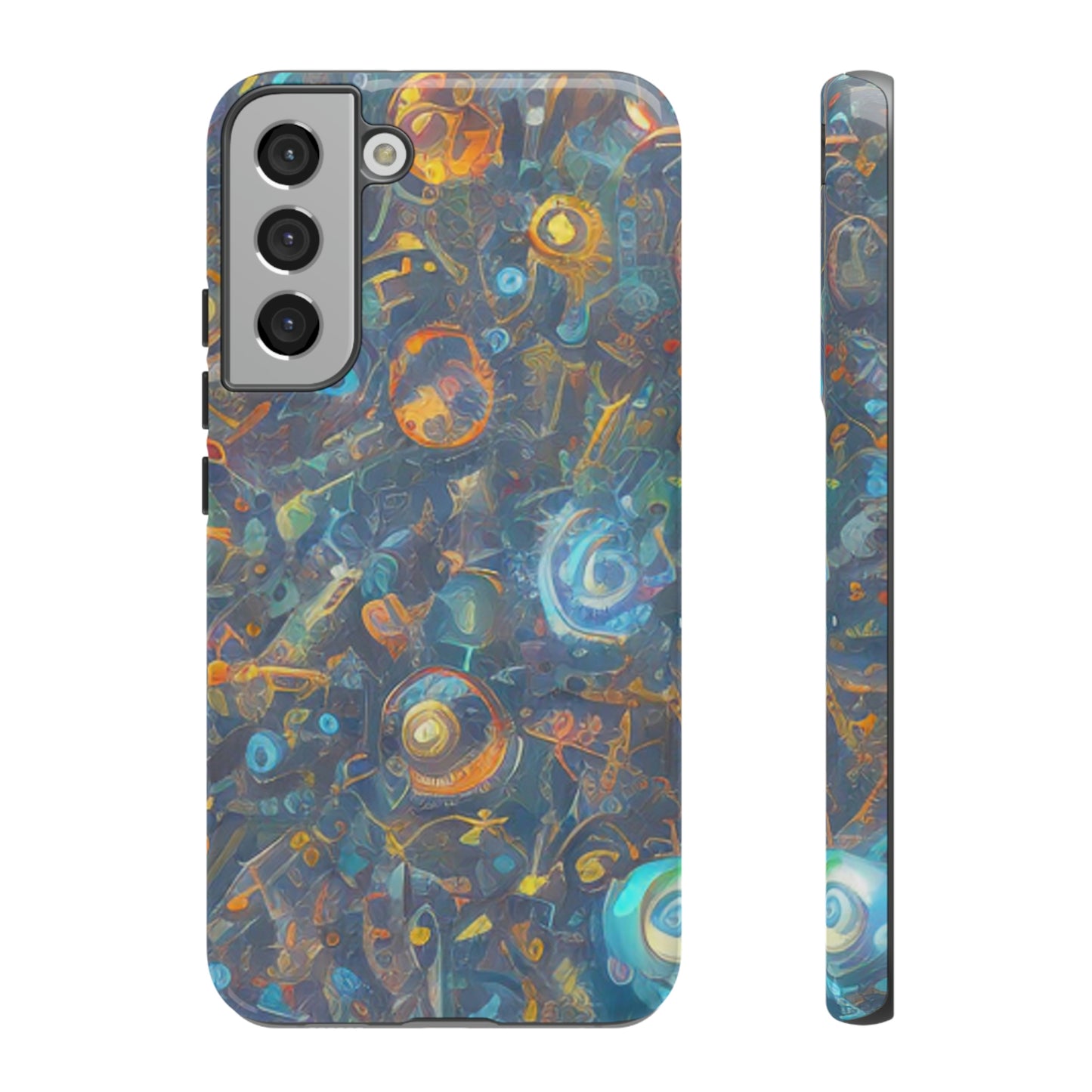 SpaceCase 97202