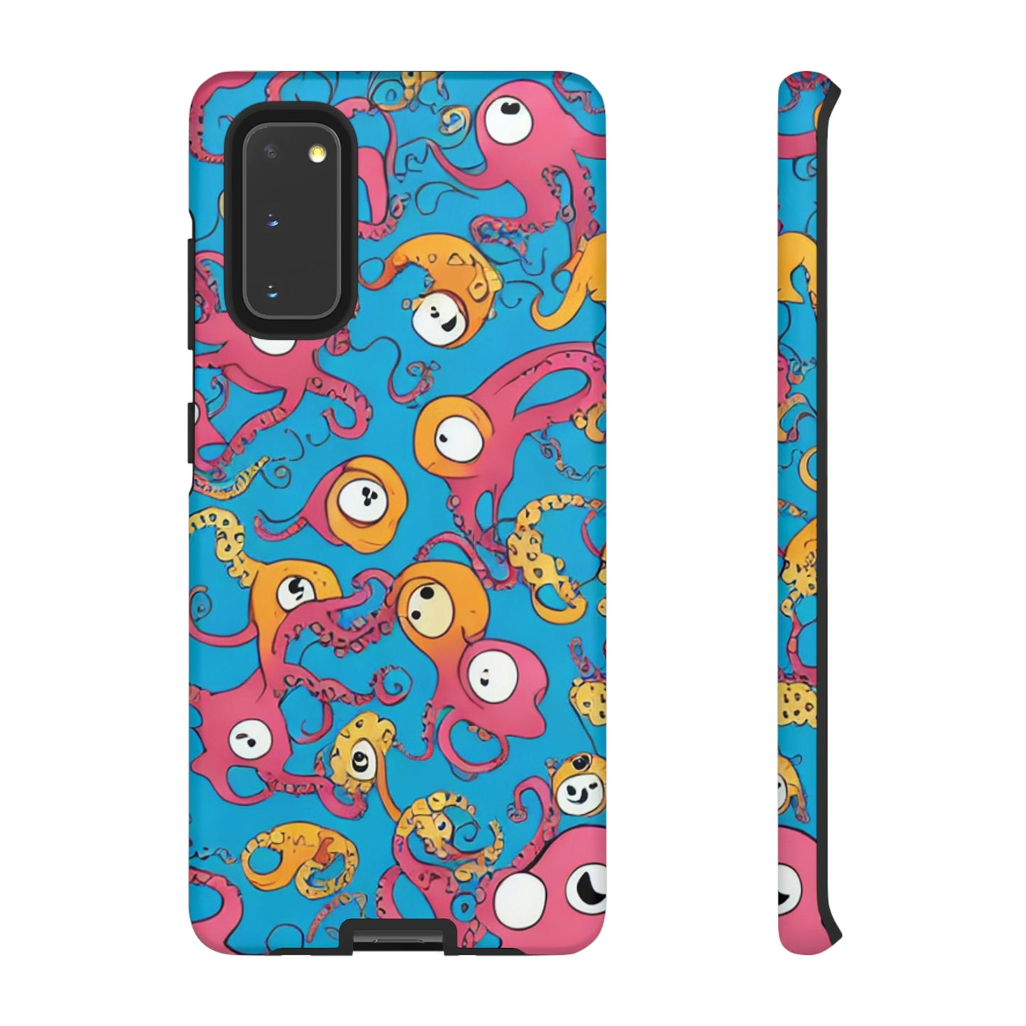 Octopi! 83835