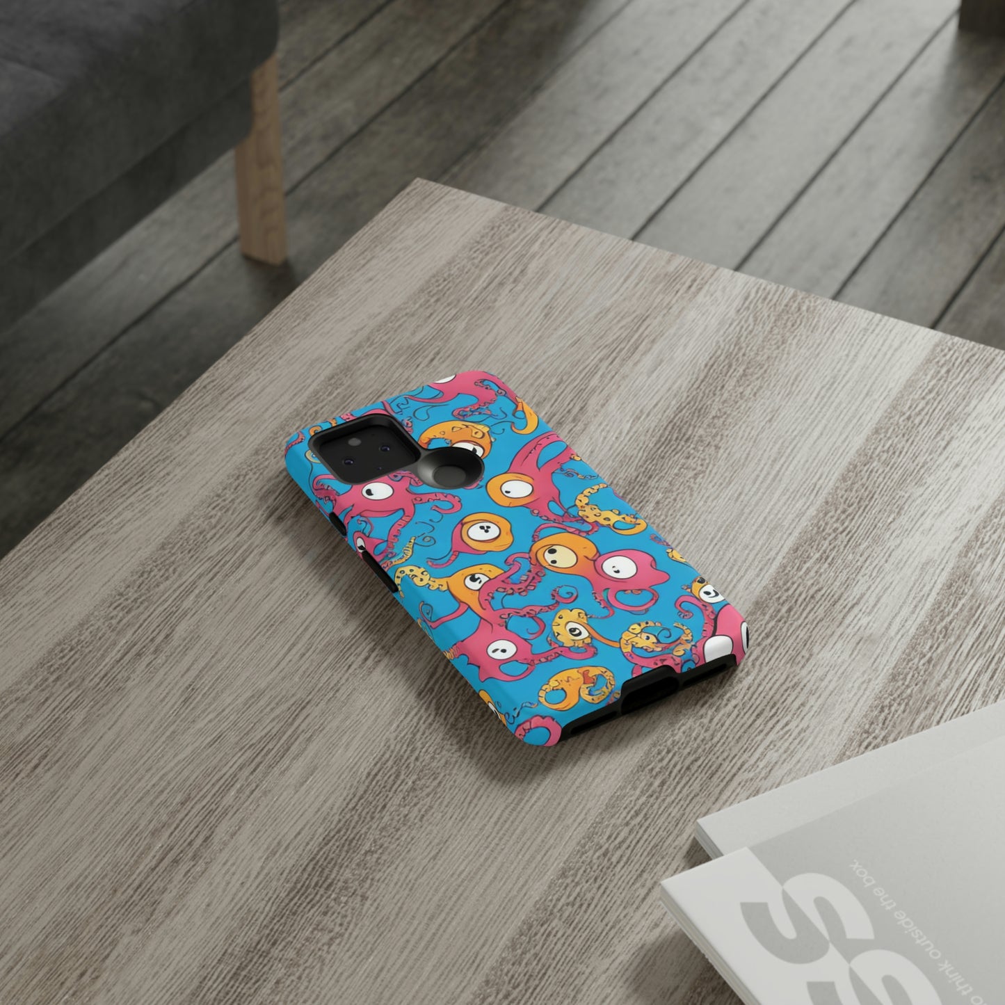 Octopi! 83835