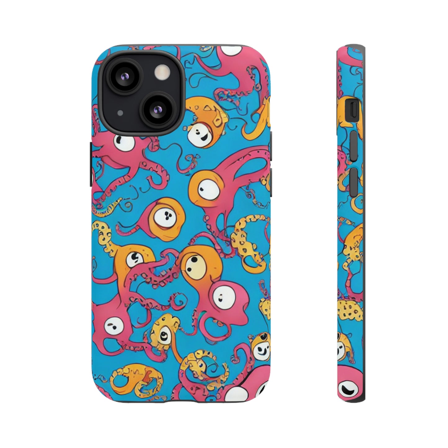 Octopi! 83835