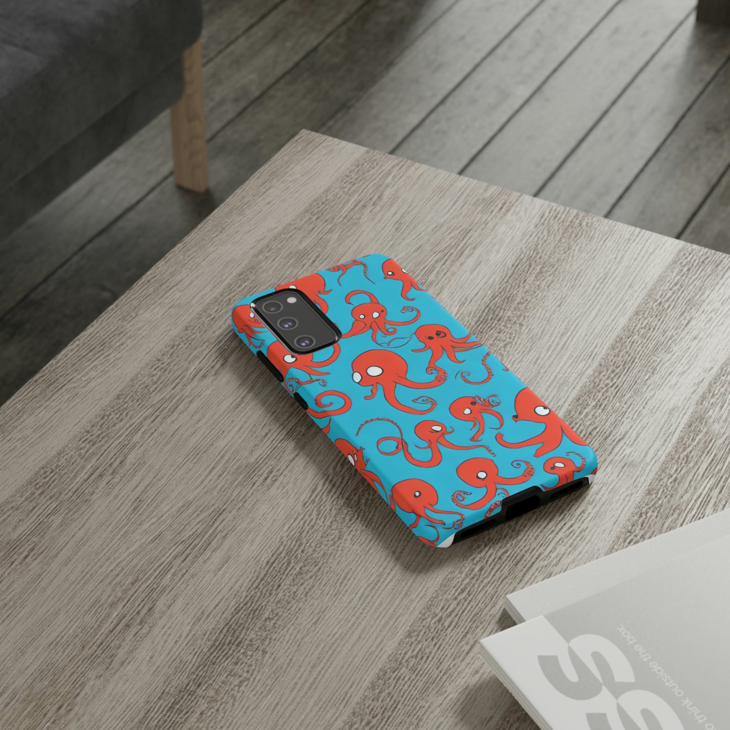 Octopi! 82378