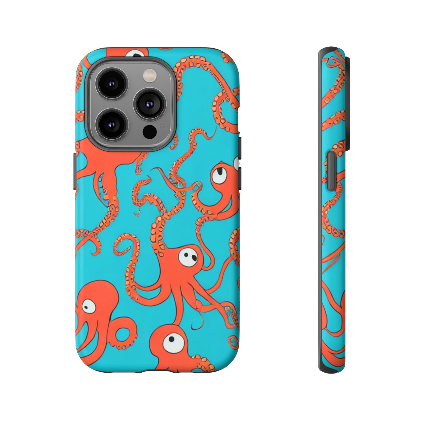 Octopi! 25266