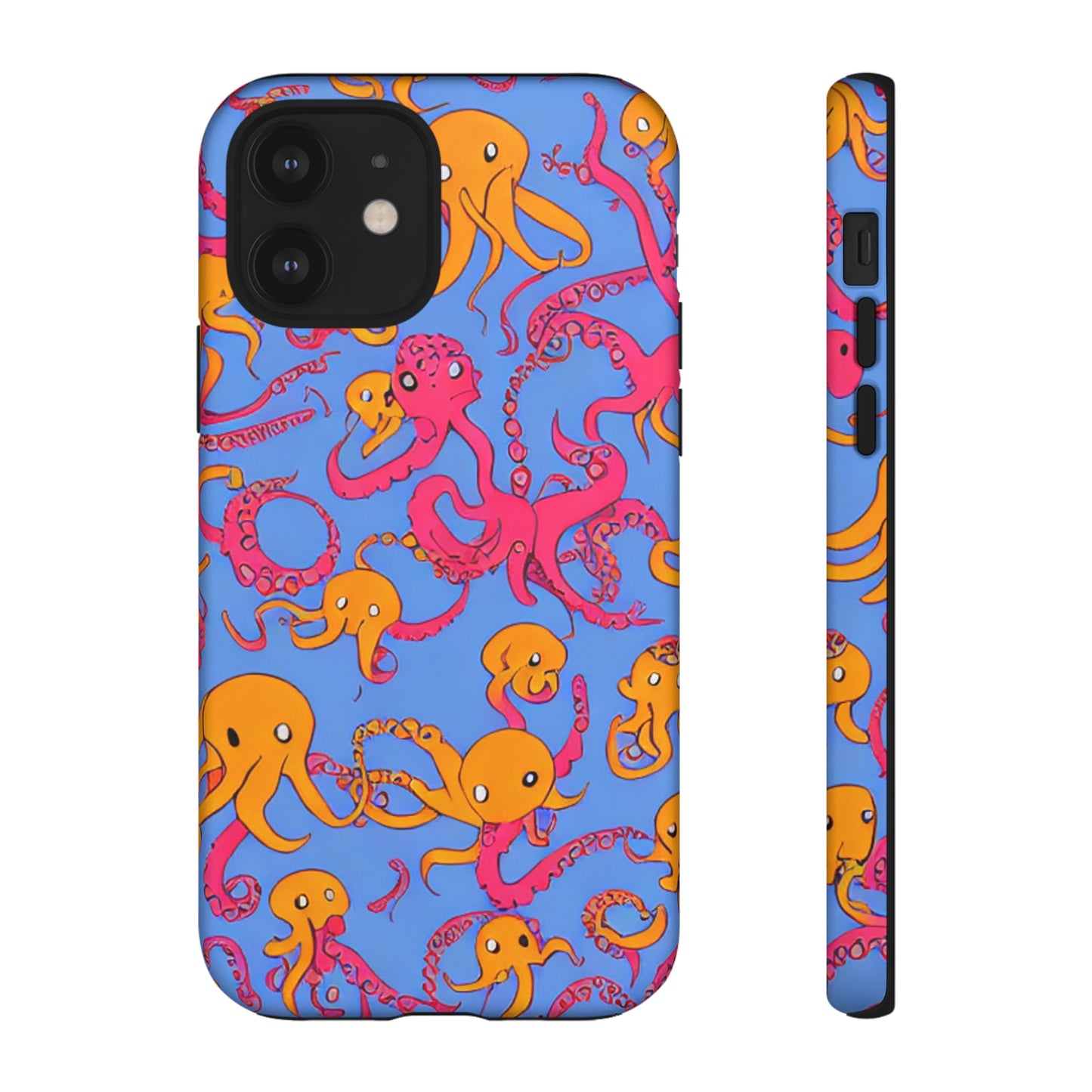 Octopi! 34026