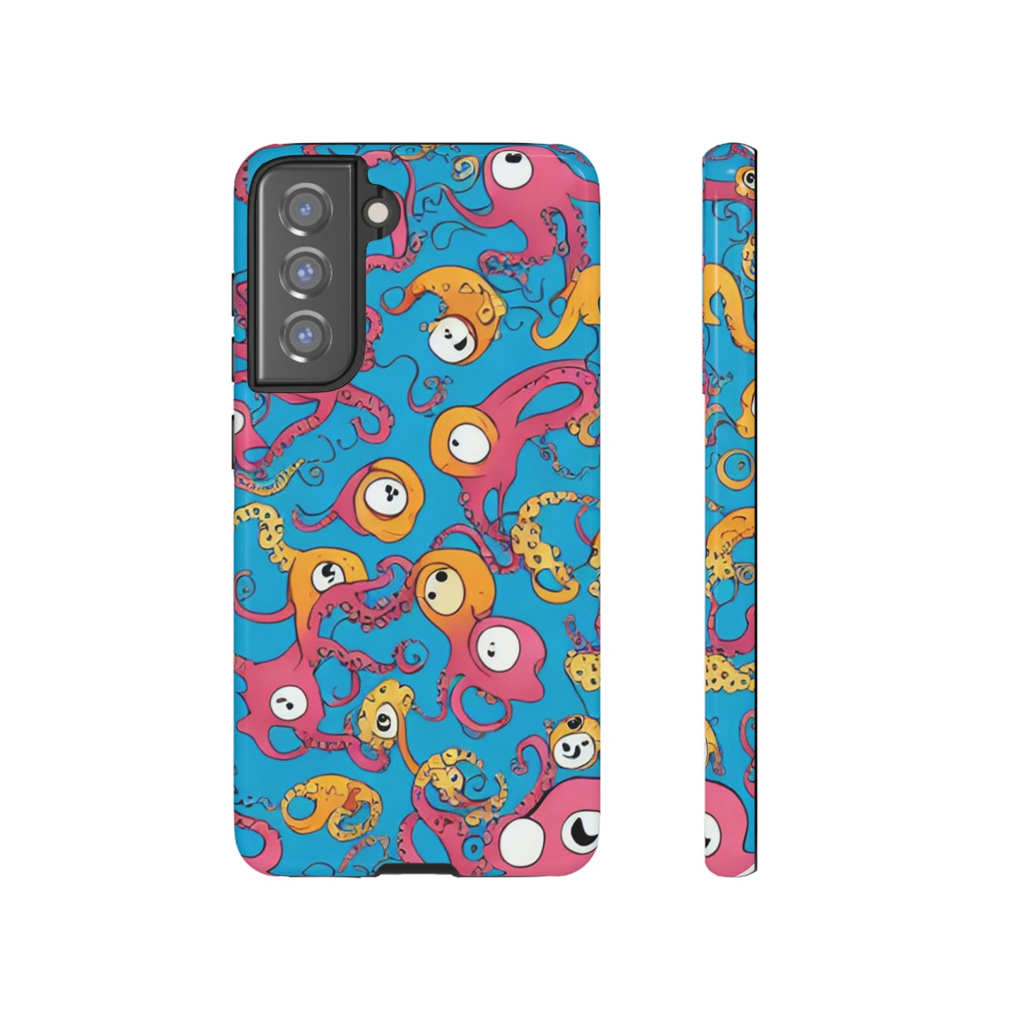 Octopi! 83835