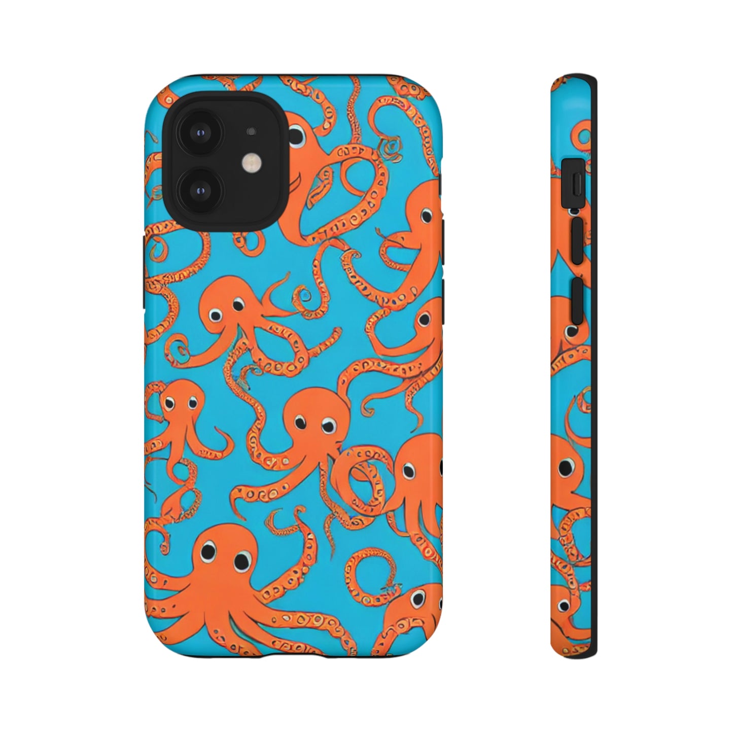 Octopi! 55096
