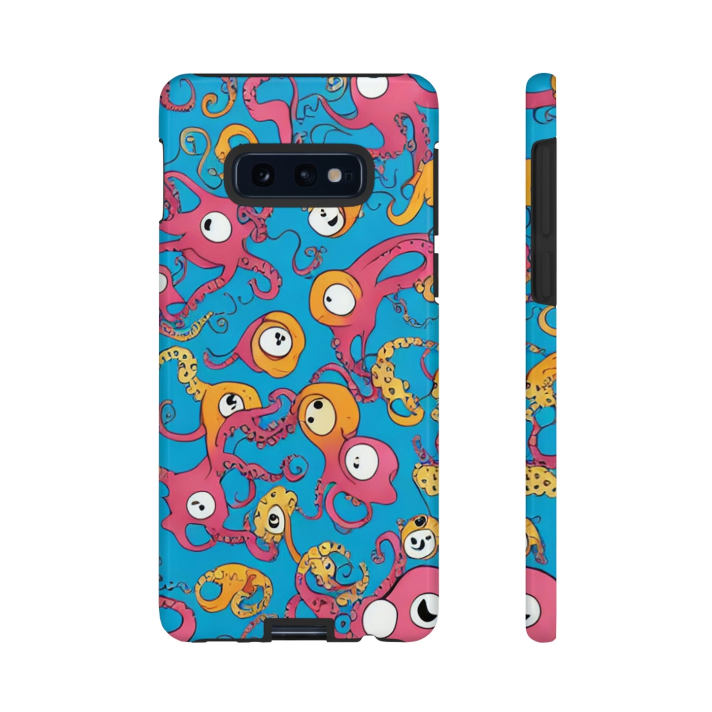 Octopi! 83835
