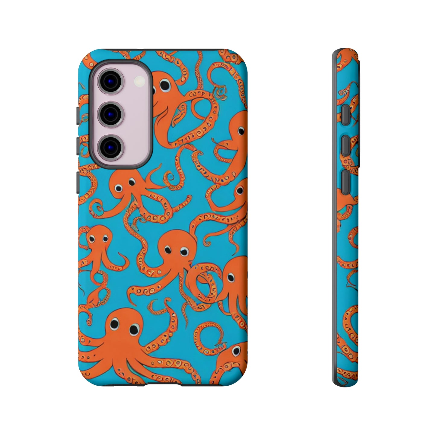 Octopi! 55096